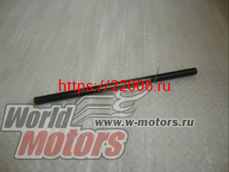 Шток сцепления Ява короткий Шток сцепления Ява короткий