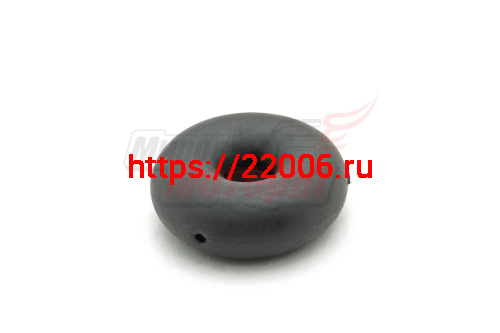 Буфер амортизатора Урал