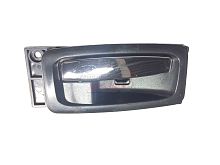 Ручка двери внутренняя задняя правая OTAKA (1800707180)