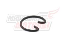 Кольцо стопорное поршневого пальца Агро (340.04.0.1012)