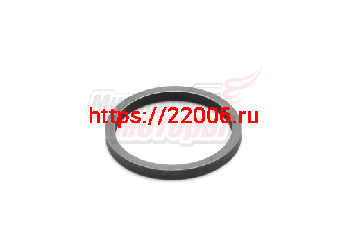 Кольцо шестерни ведущей Нептун (160603503) Кольцо шестерни ведущей Нептун (160603503)