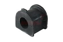 Втулка стабилизатора переднего Haval H9 (2906011XKV08A)