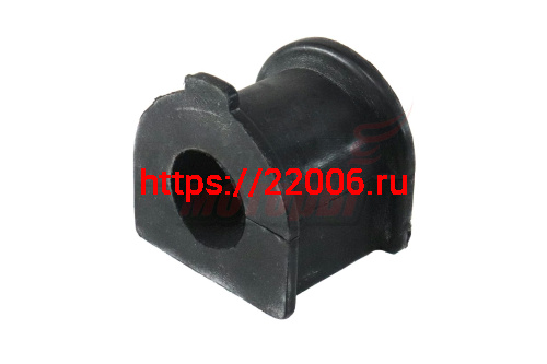 Втулка стабилизатора переднего Haval H9 (2906011XKV08A)