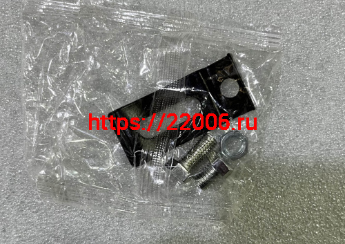 Фара светодиодная LED-011C, 10*8*7.8CM, 60W 3030 LED (20 диодов) фото 3 Фара светодиодная LED-011C, 10*8*7.8CM, 60W 3030 LED (20 диодов) фото 3