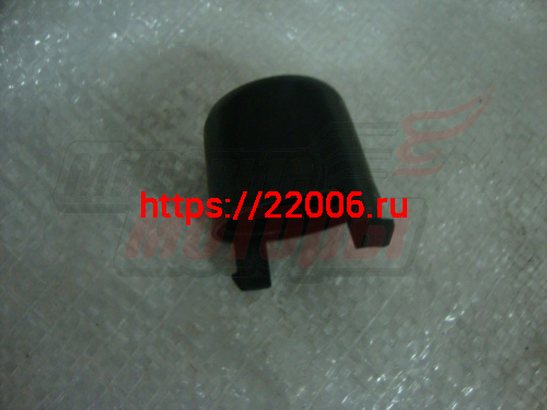 Колпачок сцепления пласт. (заглушка крышки картера правой) Минск (3.114-10532) Колпачок сцепления пласт. (заглушка крышки картера правой) Минск (3.114-10532)