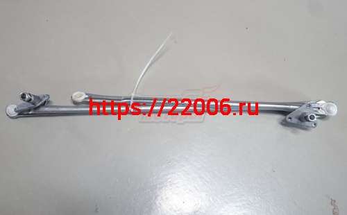 Трапеция стеклоочистителя OTAKA (1702048180) Трапеция стеклоочистителя OTAKA (1702048180)