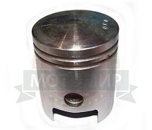 Поршень Восход 000 "Челябинск"