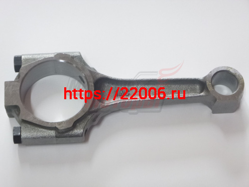 Шатун Amulet (480-1004110)