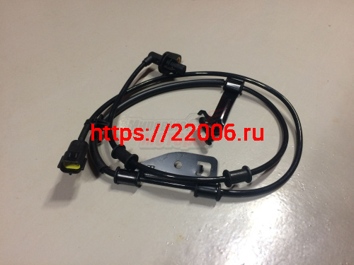 Датчик ABS передний правый Tiggo (T11-3550040AB)