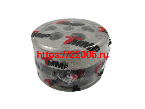 Сцепление в сборе Yamaha Jog 90 TMMP Сцепление в сборе Yamaha Jog 90 TMMP