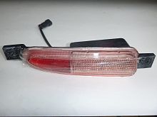 Фонарь противотуманный задний левый Eastar (B14-3732030)