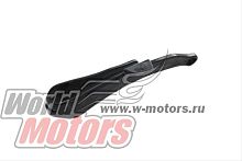 Слайдер приводной цепи RIZEE PH08K, PH09B