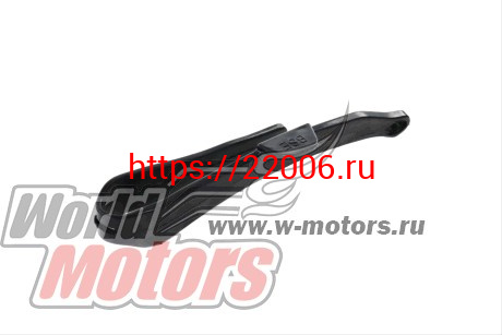 Слайдер приводной цепи RIZEE PH08K, PH09B Слайдер приводной цепи RIZEE PH08K, PH09B