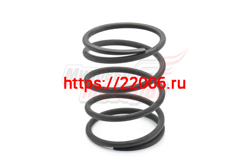 Пружина чашки сцепления Агро (42Т.001.01.03.001) Пружина чашки сцепления Агро (42Т.001.01.03.001)