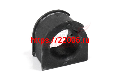 Втулка рулевой рейки Fora (A21-3403021)