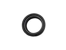 Сальник вилки 30*40,5*10,5 Yamaha BWS 100cc, Zongshen Victory SEE