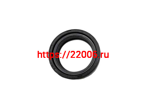 Сальник вилки 30*40,5*10,5 Yamaha BWS 100cc, Zongshen Victory SEE Сальник вилки 30*40,5*10,5 Yamaha BWS 100cc, Zongshen Victory SEE