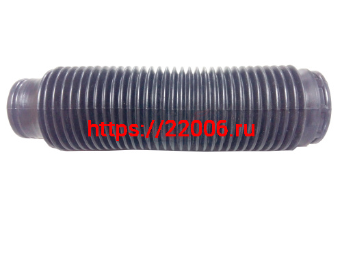 Пыльник переднего амортизатора EMGRAND (1064001387) Пыльник переднего амортизатора EMGRAND (1064001387)