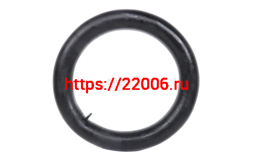 Камера Минск 3,00-18 (Камшина) (Ermak задняя) Камера Минск 3,00-18 (Камшина) (Ermak задняя)