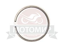 Кольца Восход нормальные (61,75) Импортные (в коробке 2400 шт.)