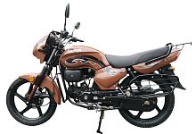 Мопед SIGMA SPORT