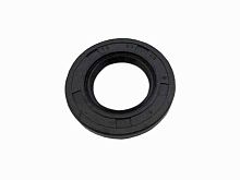 Сальник коленвала 24*43*6 Suzuki SEE