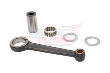 Шатун Планета в сборе (качественные)