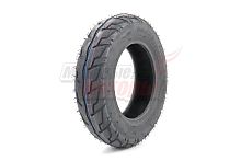 Покрышка  8" 3,50-8, ТL, P231 4PR, WANDA МАРКИРОВАННАЯ