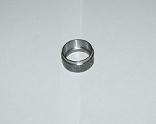 Гайка переднего амортизатора электросамоката Kugo S2