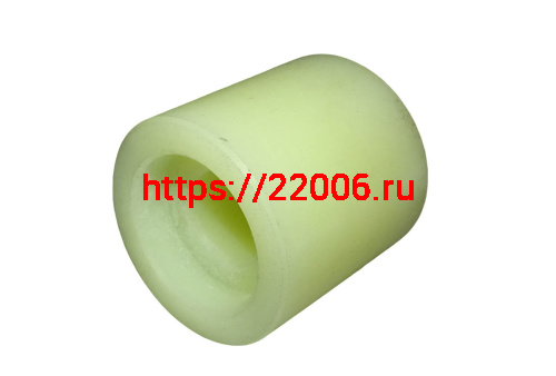 Ролик цепи СКАУТ 5 Ролик цепи СКАУТ 5