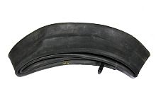 Камера 16" 3.25-16 Восход (1 уп = 25 шт), Россия, ПетроШина (НАБОР)