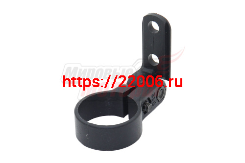 Крепление переднего отражателя 31,8мм-32,8мм Крепление переднего отражателя 31,8мм-32,8мм