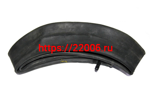 Камера 16" 3.25-16 Восход (1 уп = 25 шт), Россия, ПетроШина (НАБОР)