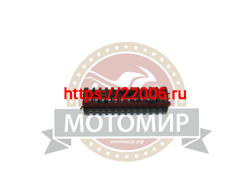 Резинка кикстартера Иж Резинка кикстартера Иж