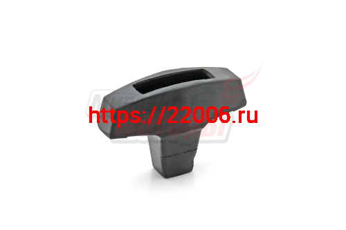 Ручка стартера Вихрь