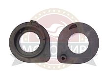 Кулачок стартера Тайга С40500093