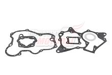 Набор Пилот прокладок