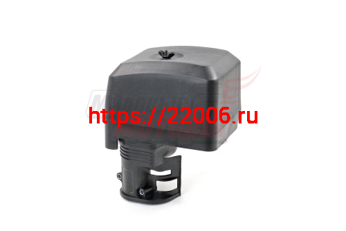 Фильтр воздушный в сборе Bashan 192F Фильтр воздушный в сборе Bashan 192F