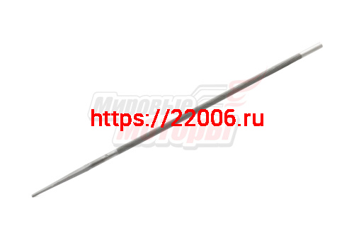 Напильник 5,2мм как Орегон Напильник 5,2мм как Орегон