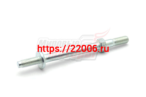 Шпилька крепления стартера к кожуху 144F Шпилька крепления стартера к кожуху 144F