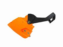 Тормоз цепи в сборе Partner 350-420