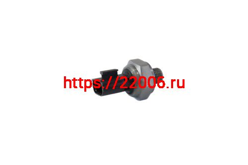 Датчик давления масла Tiggo 4, CVT (019CHA-1504210)