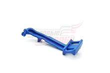 Рычаг воздушной заслонки HUSQVARNA 350