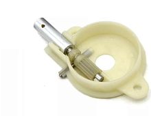 Масляный насос для HUSQVARNA 137-142