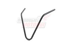 Рукоятка верхняя CHAMPION BC5511,5512,5712 (HY104)