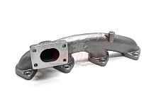 Коллектор выпускной ISF2.8, ЕВРО-3 (4988653)