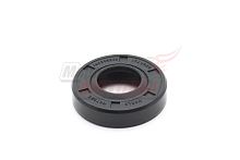 Сальник 17х35х8 Крот коленвала (200)