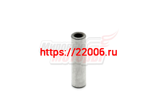 Палец поршневой 152F, 154F Палец поршневой 152F, 154F