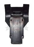 Защита задней оси ATV СOMMANDER 200 (304029001001)