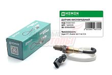 Датчик кислорода logan 07-, Duster 4x2, Fluence, Megane, Scenic 1.6i/2.0i 16V до кат. (HOX61937)